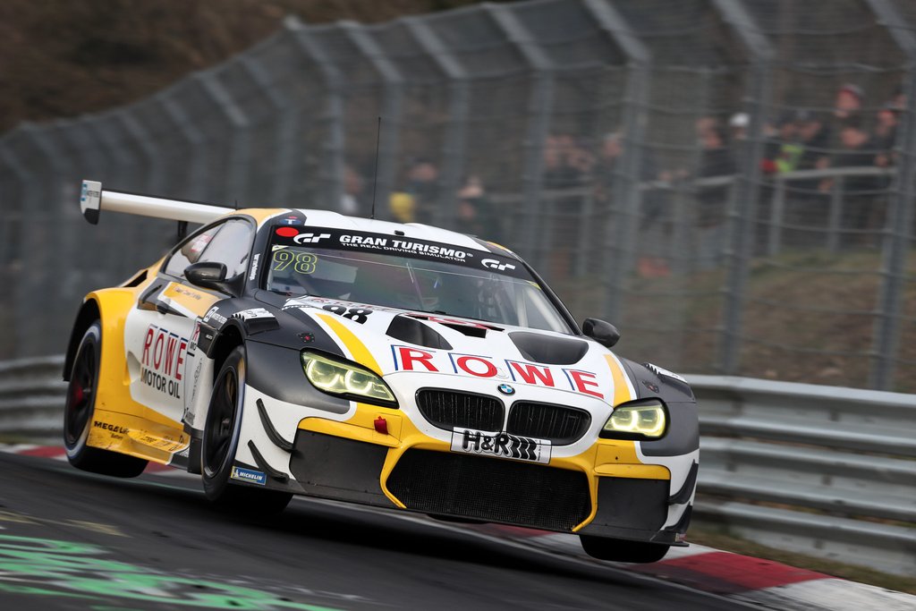 (Foto: Mikkel Jensen Racing)